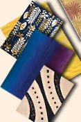 miami rugs